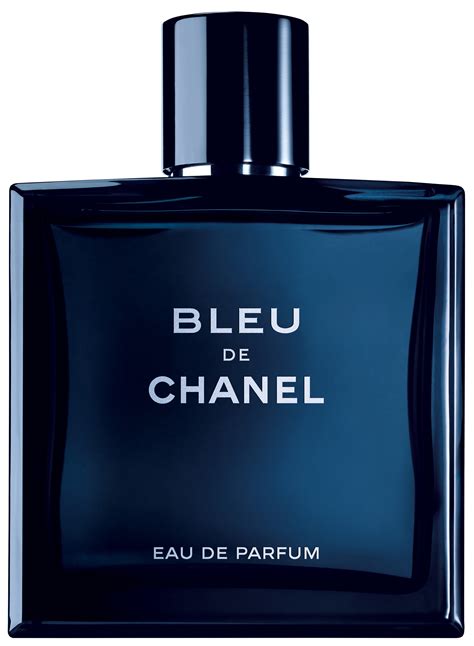 bleu de chanel eau de parfum|bleu de chanel parfum price.